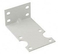 SINGLE BRACKET